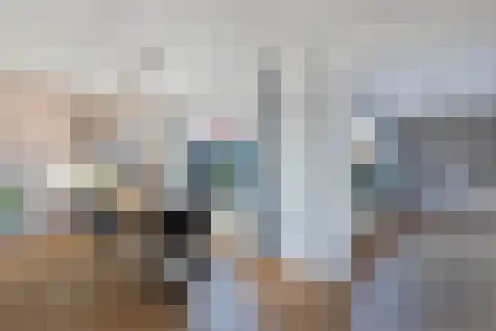 Andries Joustrastrjitte 7 Easterein thumbnail 13