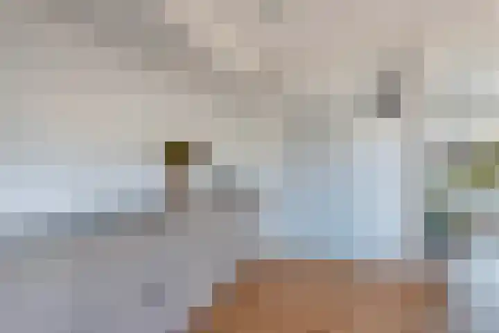Andries Joustrastrjitte 7 Easterein thumbnail 16