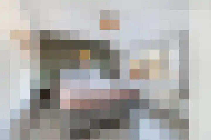 Andries Joustrastrjitte 7 Easterein thumbnail 20