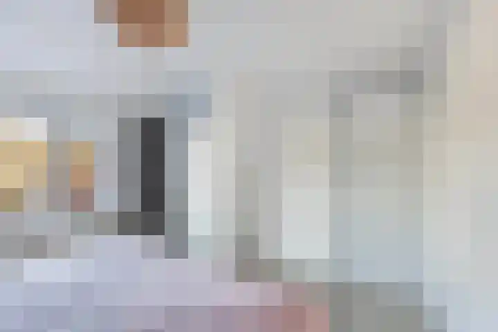 Andries Joustrastrjitte 7 Easterein thumbnail 21