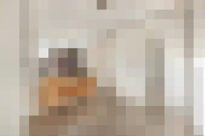 Andries Joustrastrjitte 7 Easterein thumbnail 22