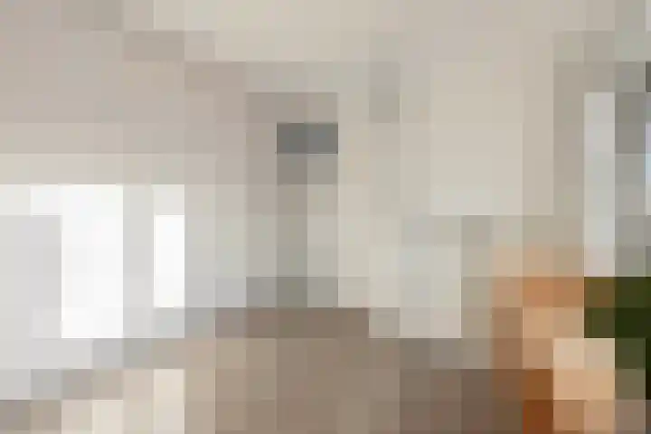 Andries Joustrastrjitte 7 Easterein thumbnail 23