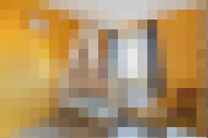 Andries Joustrastrjitte 7 Easterein thumbnail 25
