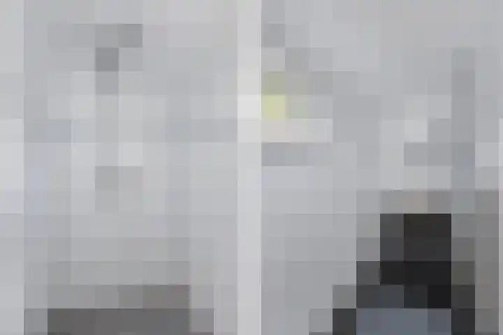 Andries Joustrastrjitte 7 Easterein thumbnail 26
