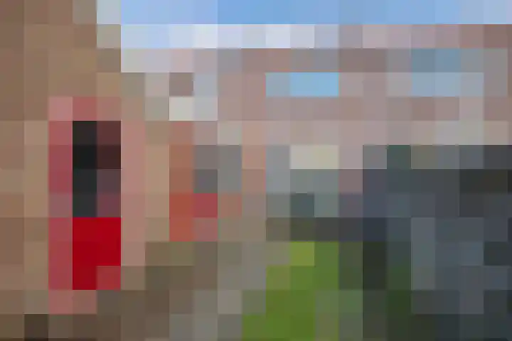 Andries Joustrastrjitte 7 Easterein thumbnail 27