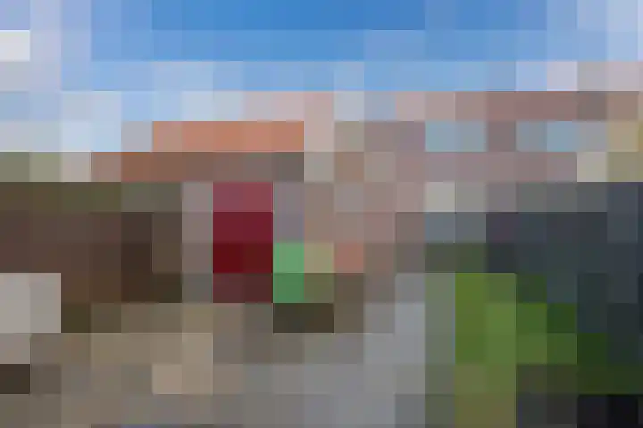 Andries Joustrastrjitte 7 Easterein thumbnail 28