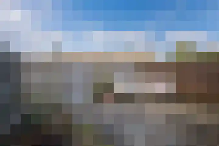 Andries Joustrastrjitte 7 Easterein thumbnail 29