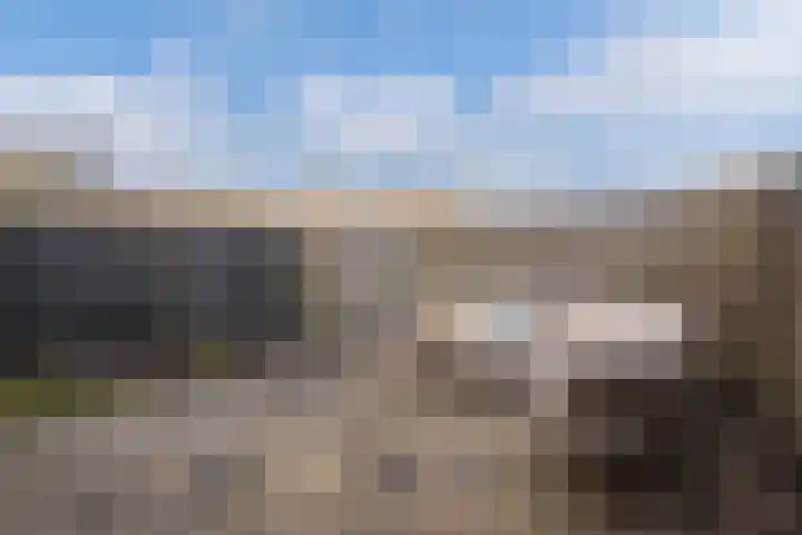 Andries Joustrastrjitte 7 Easterein thumbnail 30