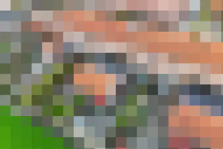 Andries Joustrastrjitte 7 Easterein thumbnail 31