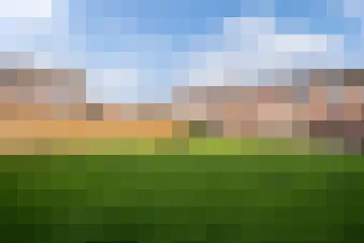 Andries Joustrastrjitte 7 Easterein thumbnail 32