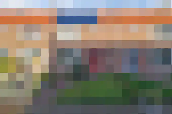 Andries Joustrastrjitte 7 Easterein thumbnail 33