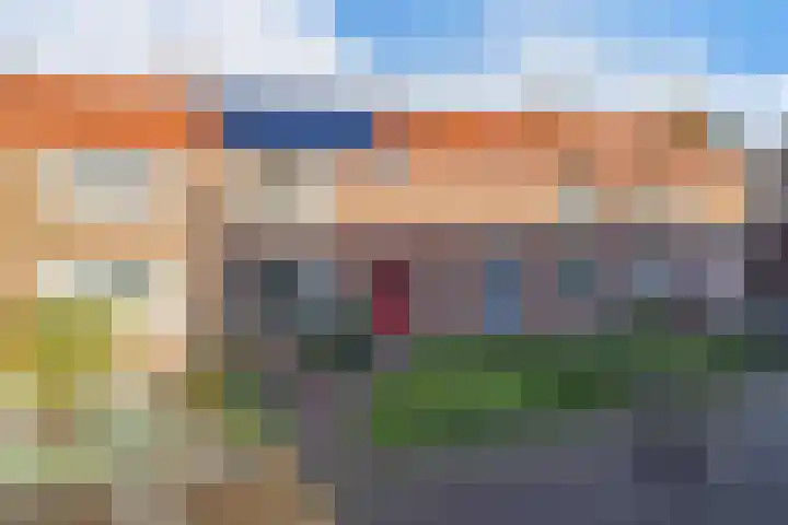 Andries Joustrastrjitte 7 Easterein thumbnail 34