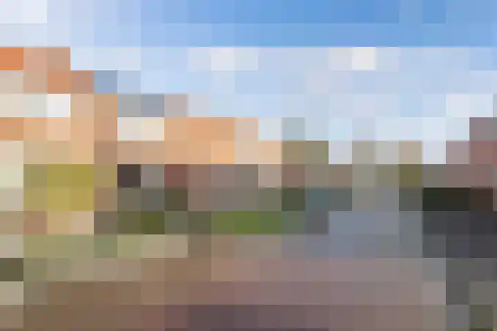 Andries Joustrastrjitte 7 Easterein thumbnail 35