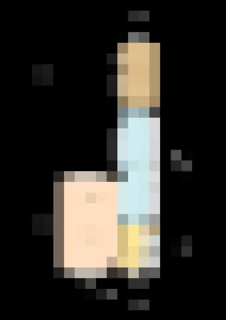 Andries Joustrastrjitte 7 Easterein thumbnail 37