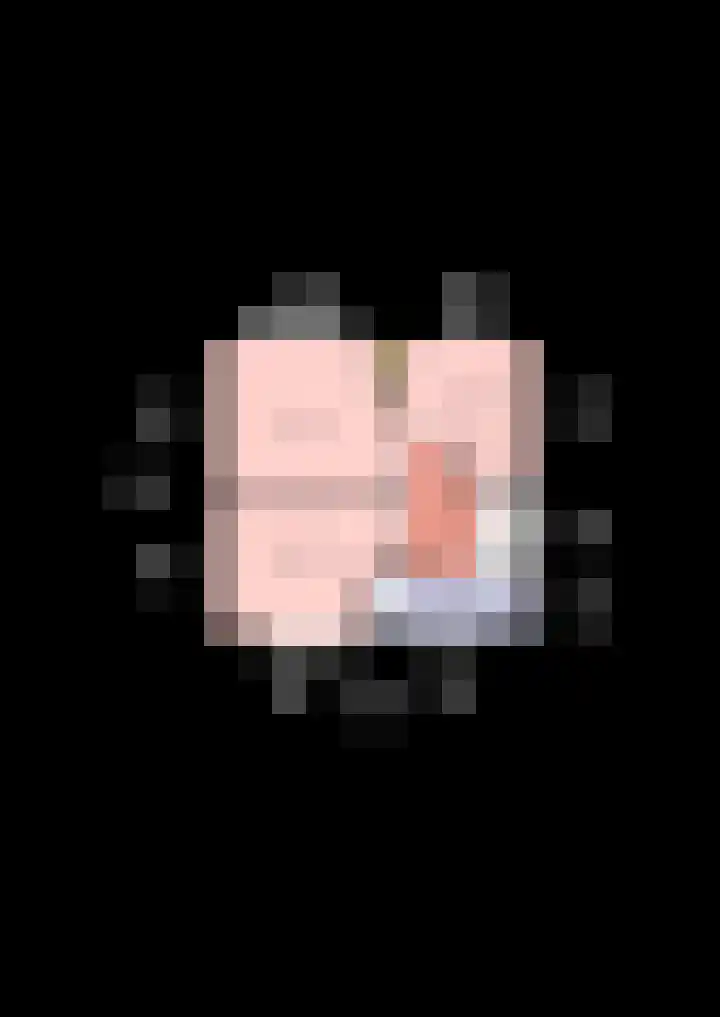 Andries Joustrastrjitte 7 Easterein thumbnail 38