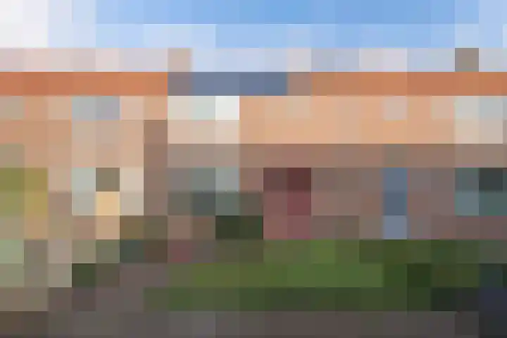 Andries Joustrastrjitte 7 Easterein thumbnail 6