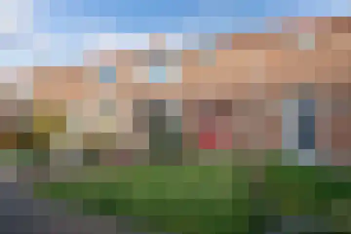 Andries Joustrastrjitte 7 Easterein thumbnail 7