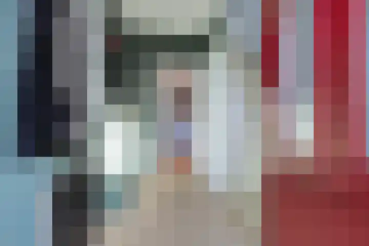Andries Joustrastrjitte 7 Easterein thumbnail 8