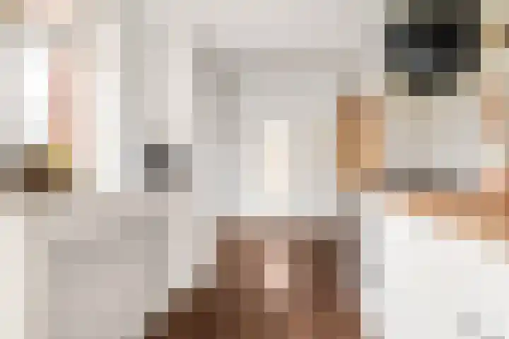 Andries Joustrastrjitte 9 Easterein thumbnail 11