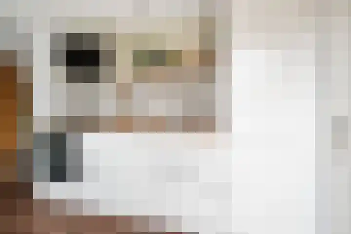 Andries Joustrastrjitte 9 Easterein thumbnail 12