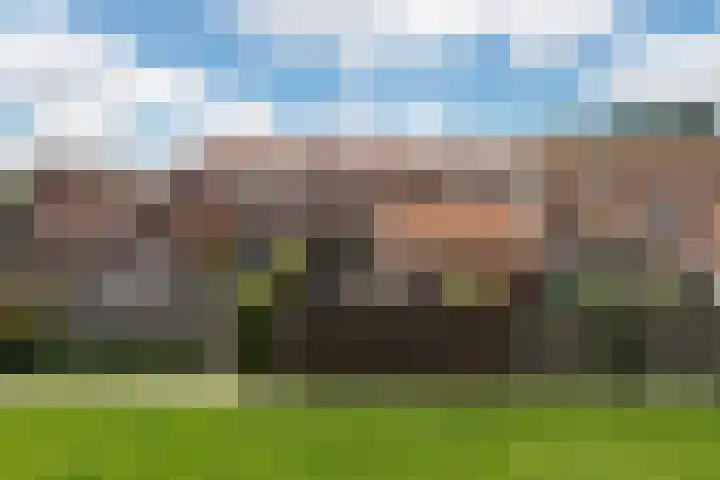 Andries Joustrastrjitte 9 Easterein thumbnail 15
