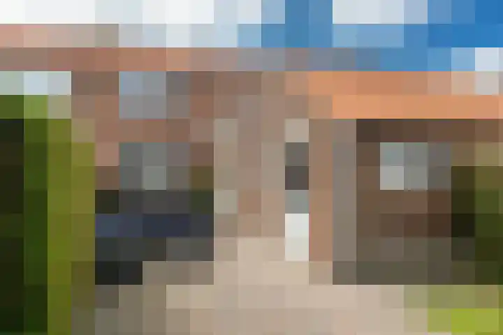 Andries Joustrastrjitte 9 Easterein thumbnail 16
