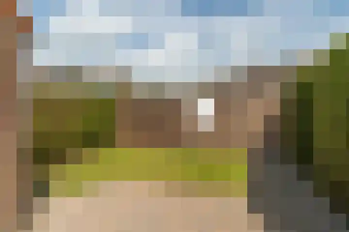 Andries Joustrastrjitte 9 Easterein thumbnail 17