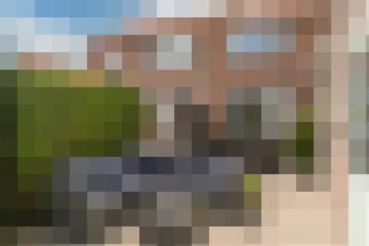 Andries Joustrastrjitte 9 Easterein thumbnail 19