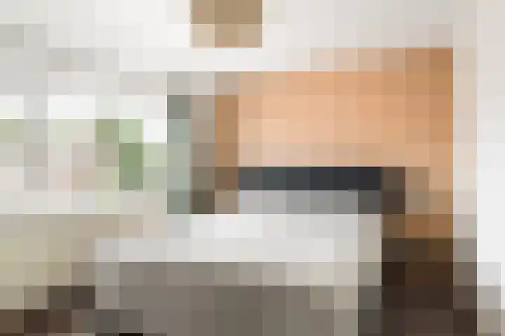 Andries Joustrastrjitte 9 Easterein thumbnail 20