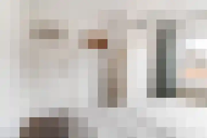 Andries Joustrastrjitte 9 Easterein thumbnail 21
