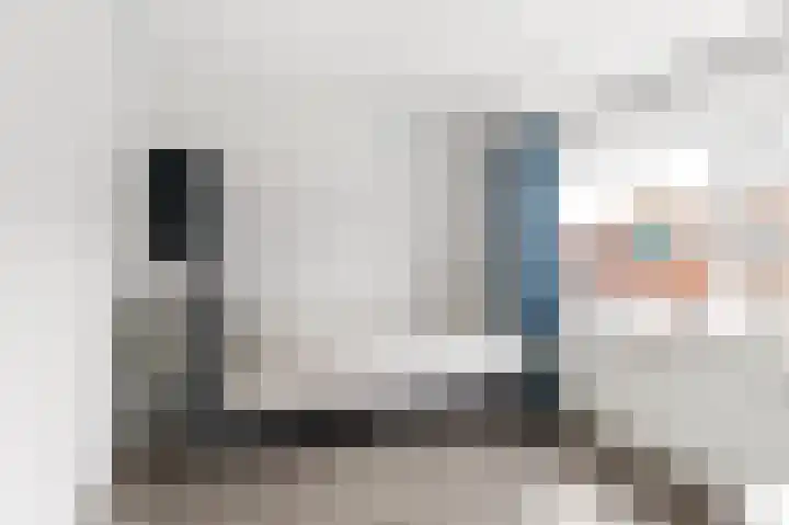 Andries Joustrastrjitte 9 Easterein thumbnail 22