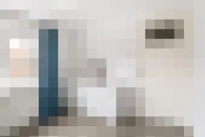 Andries Joustrastrjitte 9 Easterein thumbnail 23