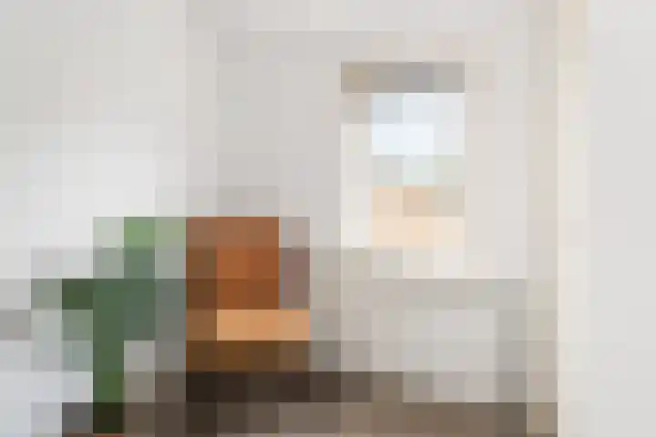 Andries Joustrastrjitte 9 Easterein thumbnail 24