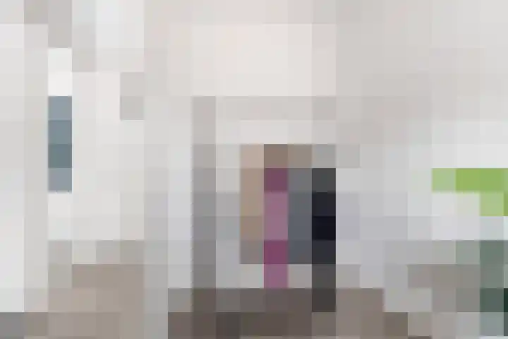 Andries Joustrastrjitte 9 Easterein thumbnail 25