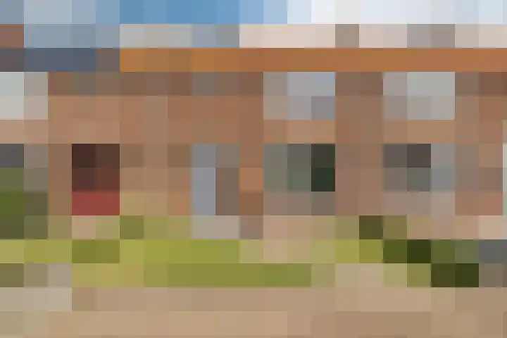 Andries Joustrastrjitte 9 Easterein thumbnail 28