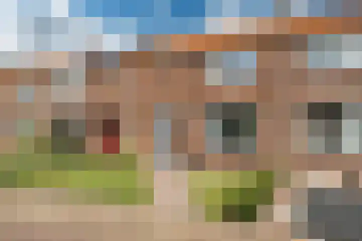 Andries Joustrastrjitte 9 Easterein thumbnail 29