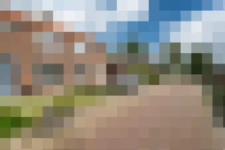 Andries Joustrastrjitte 9 Easterein thumbnail 30