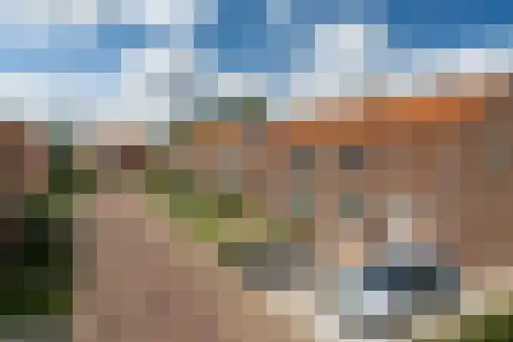 Andries Joustrastrjitte 9 Easterein thumbnail 31