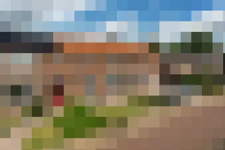 Andries Joustrastrjitte 9 Easterein thumbnail 32
