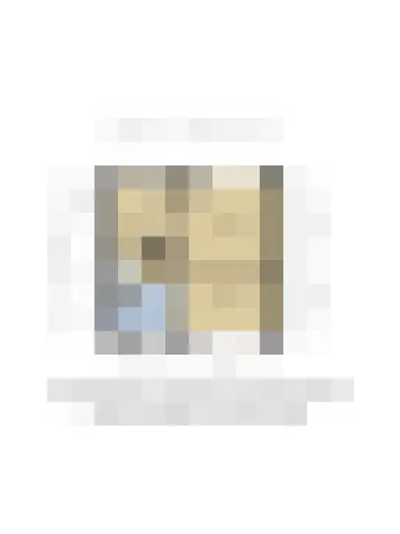 Andries Joustrastrjitte 9 Easterein thumbnail 36