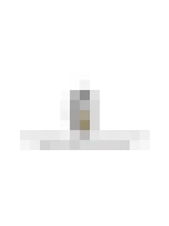 Andries Joustrastrjitte 9 Easterein thumbnail 38