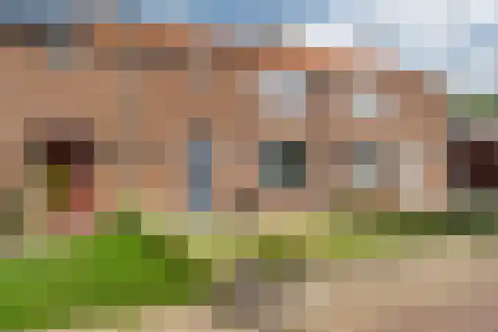 Andries Joustrastrjitte 9 Easterein thumbnail 40