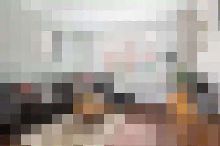 Andries Joustrastrjitte 9 Easterein thumbnail 5
