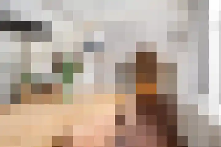 Andries Joustrastrjitte 9 Easterein thumbnail 8