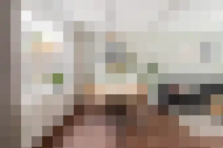 Andries Joustrastrjitte 9 Easterein thumbnail 9