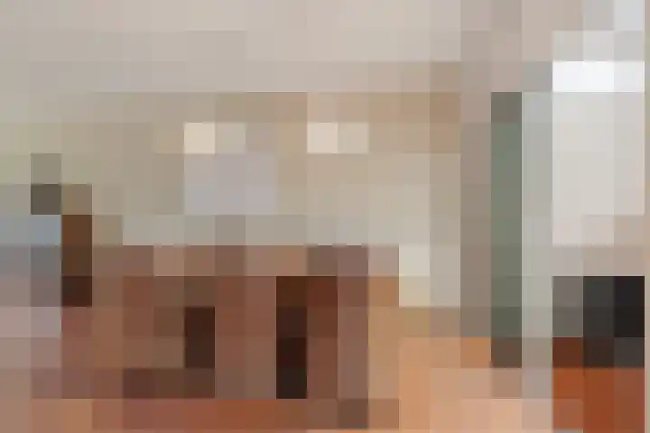 Andries Kalterstraat 4 Nieuw-Amsterdam thumbnail 12