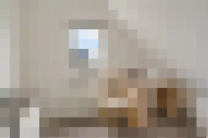 Andries Kalterstraat 4 Nieuw-Amsterdam thumbnail 26