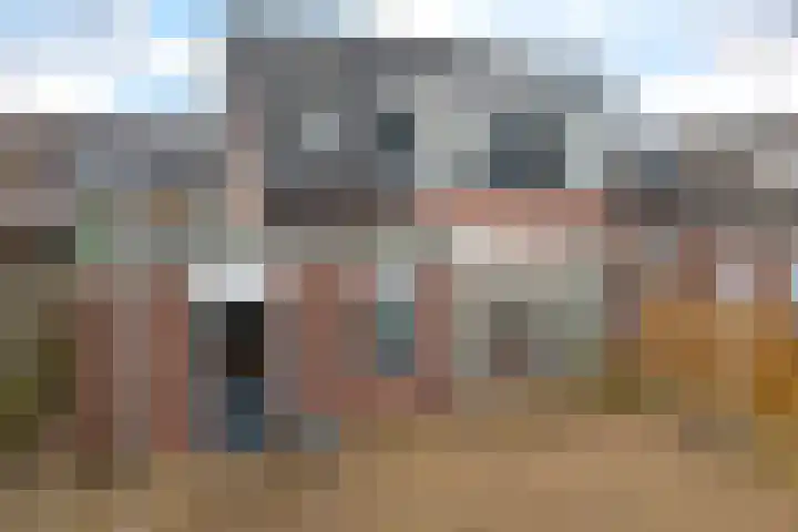 Andries Kalterstraat 4 Nieuw-Amsterdam thumbnail 36