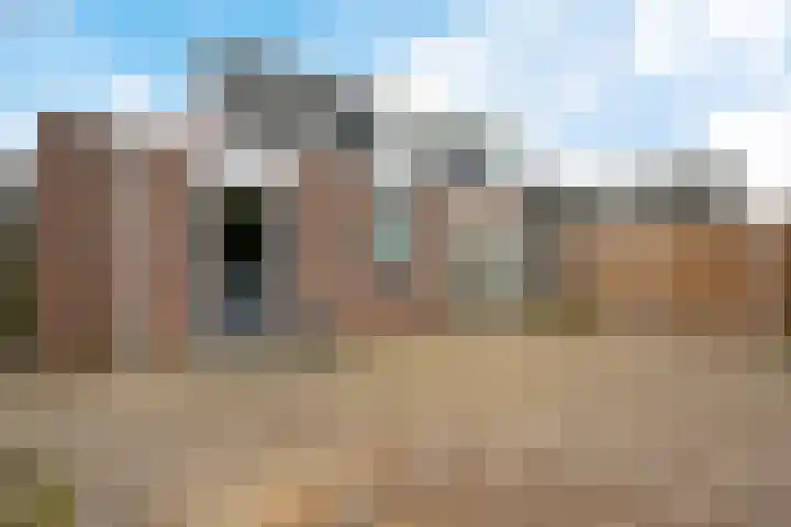 Andries Kalterstraat 4 Nieuw-Amsterdam thumbnail 38