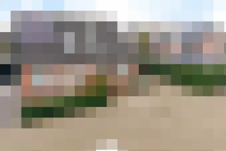 Andries Kalterstraat 4 Nieuw-Amsterdam thumbnail 44